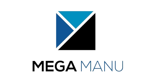 Mega Manu
